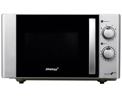 Микроволновая печь Steba MIC 2130 Ceramic