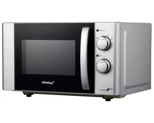 Микроволновая печь Steba MIC 2130 Ceramic