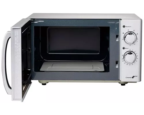 Микроволновая печь Steba MIC 2130 Ceramic