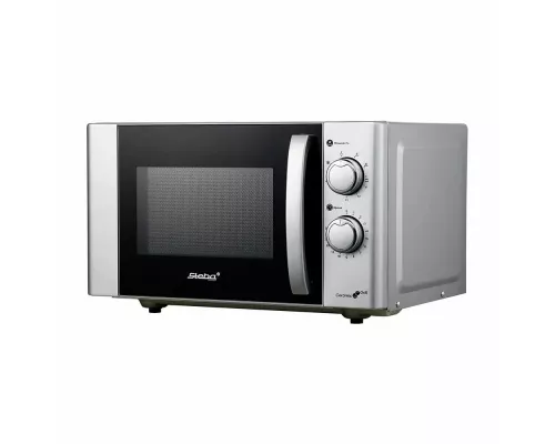 Микроволновая печь Steba MIC 2130 Ceramic
