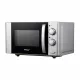 Микроволновая печь Steba MIC 2130 Ceramic