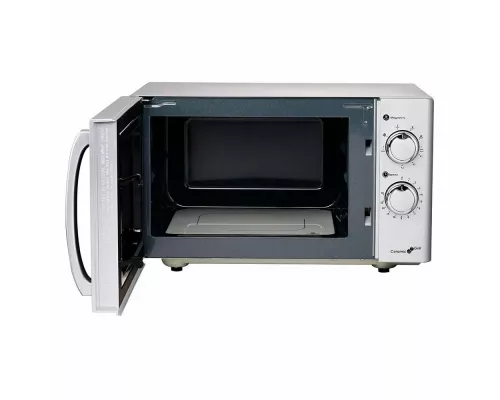 Микроволновая печь Steba MIC 2130 Ceramic