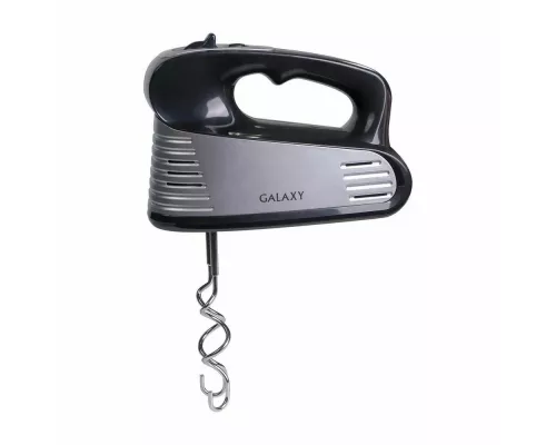 Миксер GALAXY GL 2208 черный