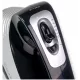 Миксер GALAXY GL 2208 черный
