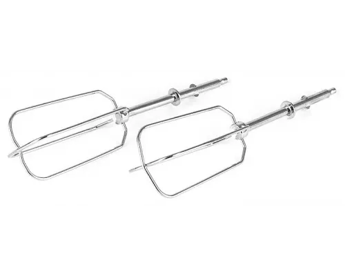 Миксер GALAXY GL 2208 черный