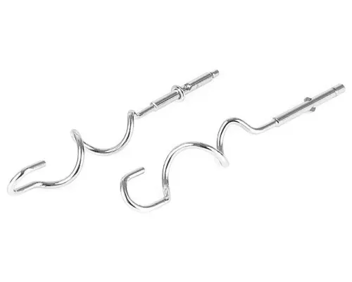 Миксер GALAXY GL 2208 черный