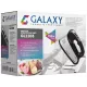 Миксер GALAXY GL 2208 черный