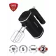Миксер POLARIS PHM 5014 черный
