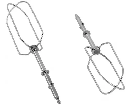 Миксер POLARIS PHM 5014 черный