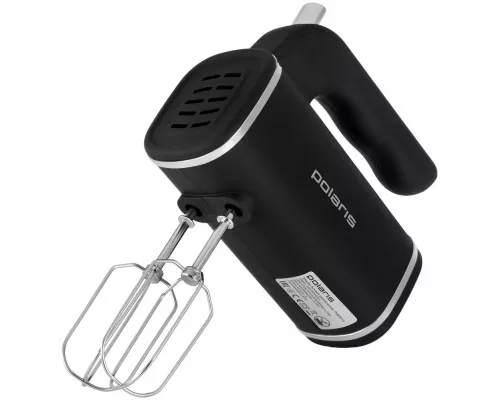 Миксер POLARIS PHM 5014 черный