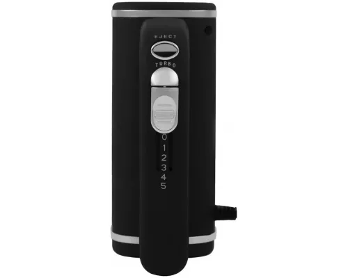 Миксер POLARIS PHM 5014 черный