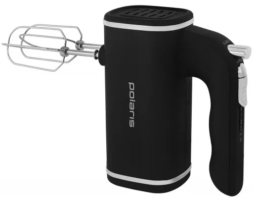 Миксер POLARIS PHM 5014 черный