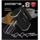 Миксер POLARIS PHM 5014 черный