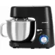 Миксер STARWIND SPM8184 черный