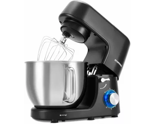 Миксер STARWIND SPM8184 черный