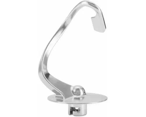 Миксер STARWIND SPM8184 черный