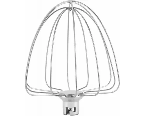 Миксер STARWIND SPM8184 черный