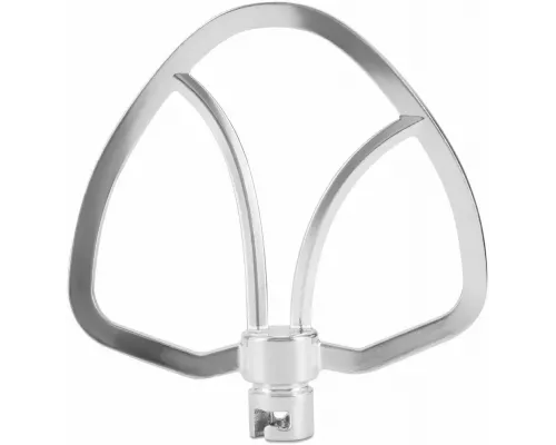 Миксер STARWIND SPM8184 черный