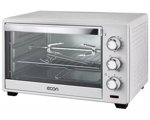Мини-печь ECON ECO-G3201MO