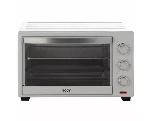 Мини-печь ECON ECO-G3201MO