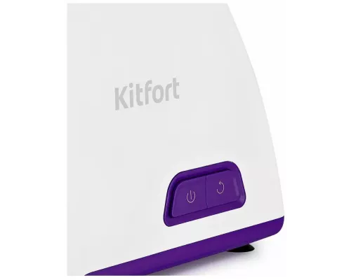 Мясорубка KITFORT КТ-2112-1