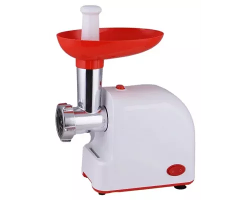 Мясорубка KITFORT КТ-2113-3
