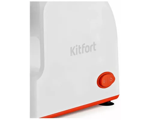 Мясорубка KITFORT КТ-2113-3
