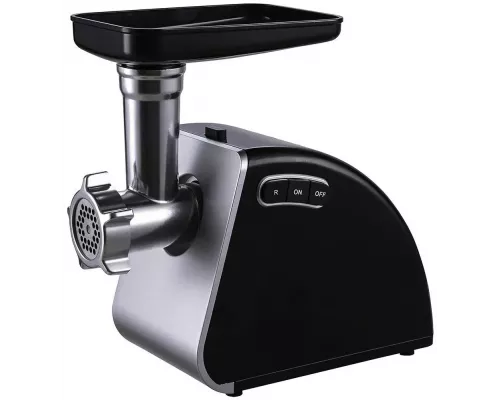 Мясорубка STARWIND SMG3345