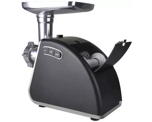 Мясорубка STARWIND SMG3345