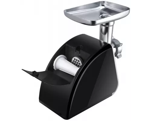 Мясорубка STARWIND SMG3345