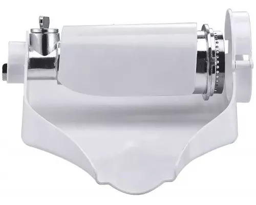 Мясорубка STARWIND SMG3345