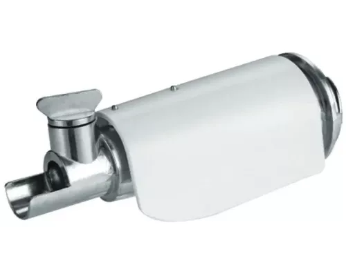 Мясорубка STARWIND SMG3345