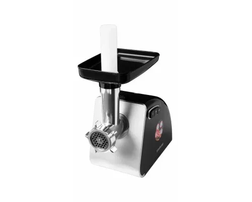 Мясорубка STARWIND SMG3345