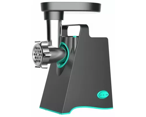 Мясорубка STARWIND SMG4480 темно-серый