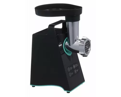 Мясорубка STARWIND SMG4480 темно-серый