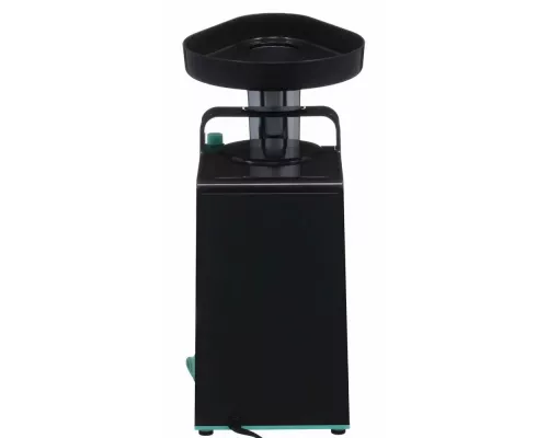 Мясорубка STARWIND SMG4480 темно-серый