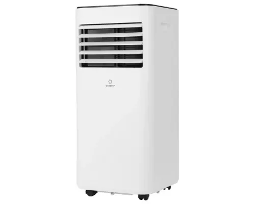 Мобильный кондиционер ECOSTAR KV-DS05CH-E