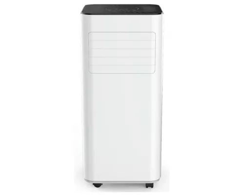 Мобильный кондиционер ECOSTAR KV-DS05CH-E