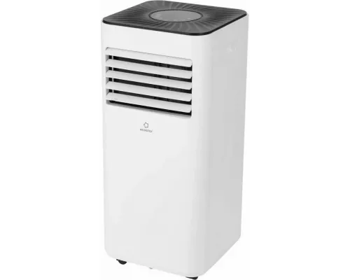 Мобильный кондиционер ECOSTAR KV-DS05CH-E