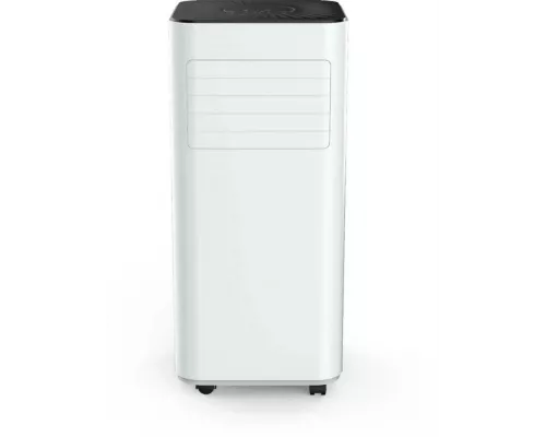Мобильный кондиционер ECOSTAR KV-DS05CH-E
