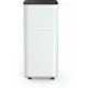 Мобильный кондиционер ECOSTAR KV-DS05CH-E