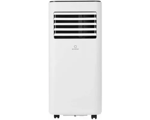 Мобильный кондиционер ECOSTAR KV-DS05CH-E