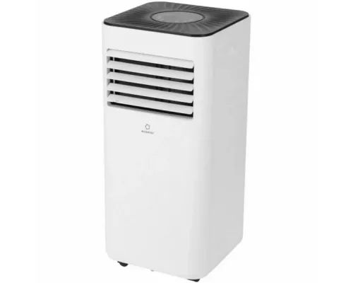 Мобильный кондиционер ECOSTAR KV-DS05CH-E