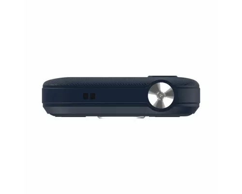 Мобильный телефон Maxvi B200 blue