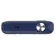 Мобильный телефон Maxvi B200 blue