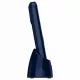 Мобильный телефон Maxvi B21ds up Blue