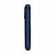 Мобильный телефон Maxvi B21ds up Blue