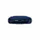 Мобильный телефон Maxvi B21ds up Blue