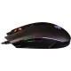 Мышь A4Tech Bloody Q80 черный