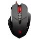 Мышь A4Tech Bloody V7 Black